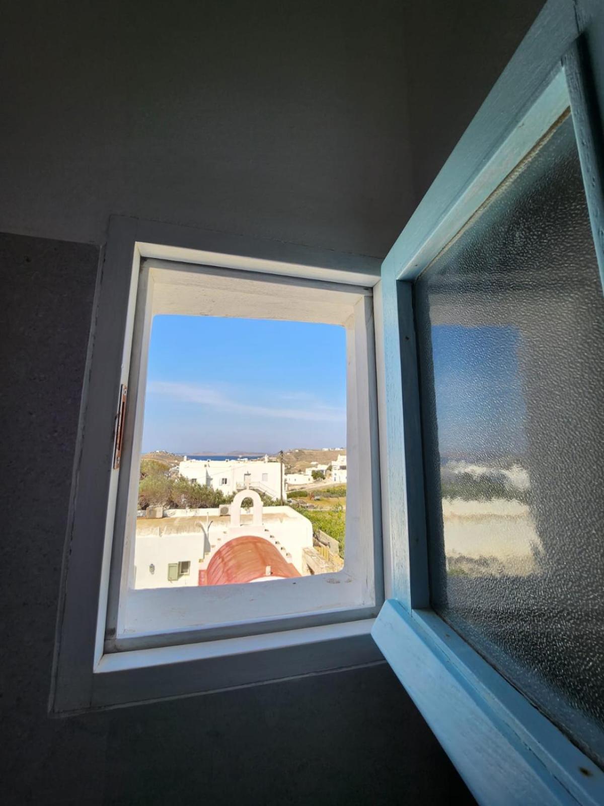 Hotel Kastelakia Mykonos Mykonos Town Camera foto