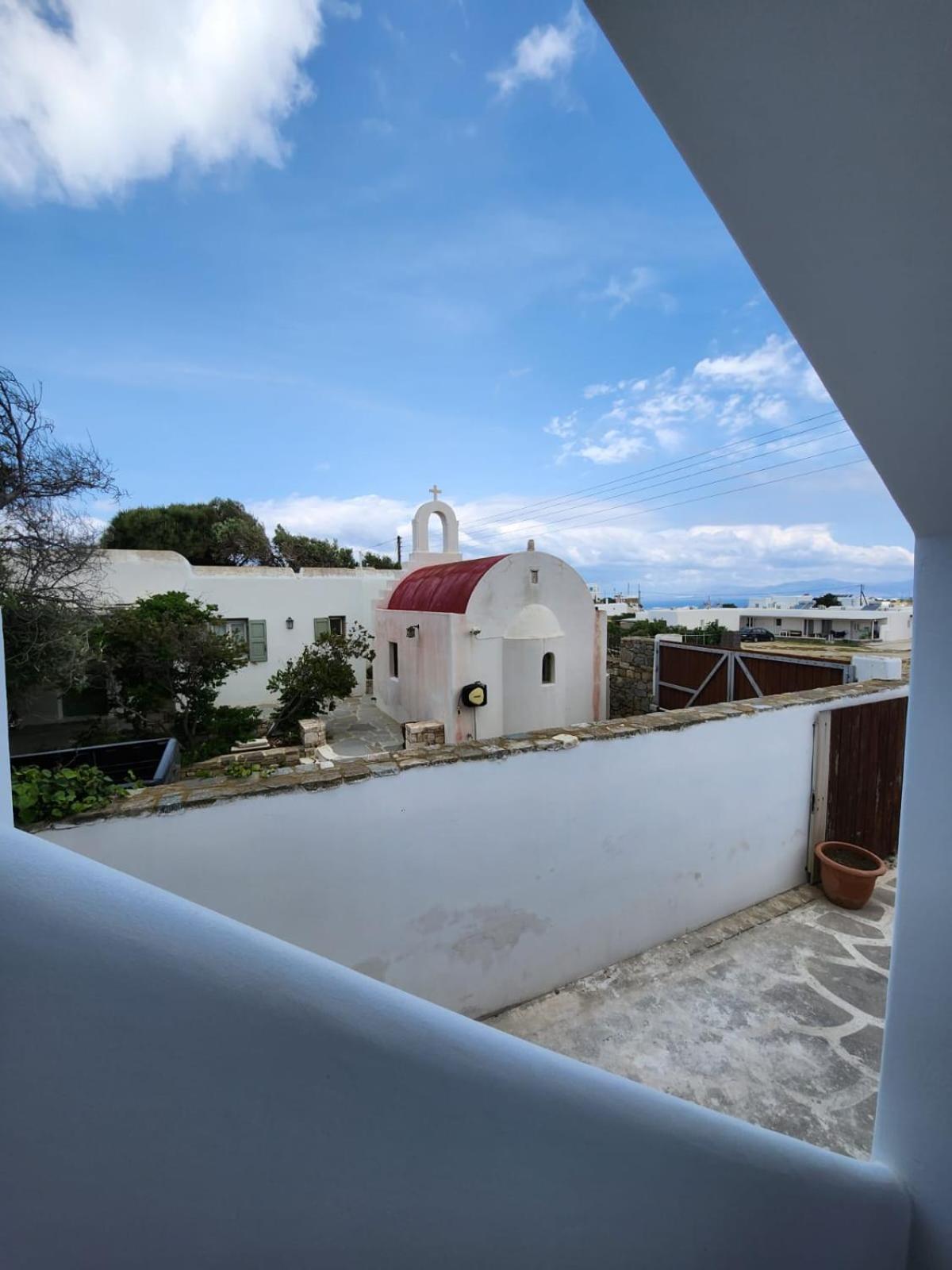 Hotel Kastelakia Mykonos Mykonos Town Camera foto